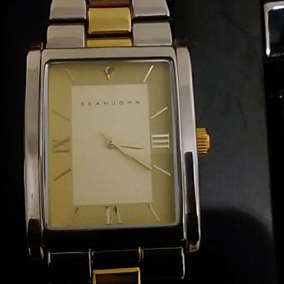 Watched - Picture 2 of 4